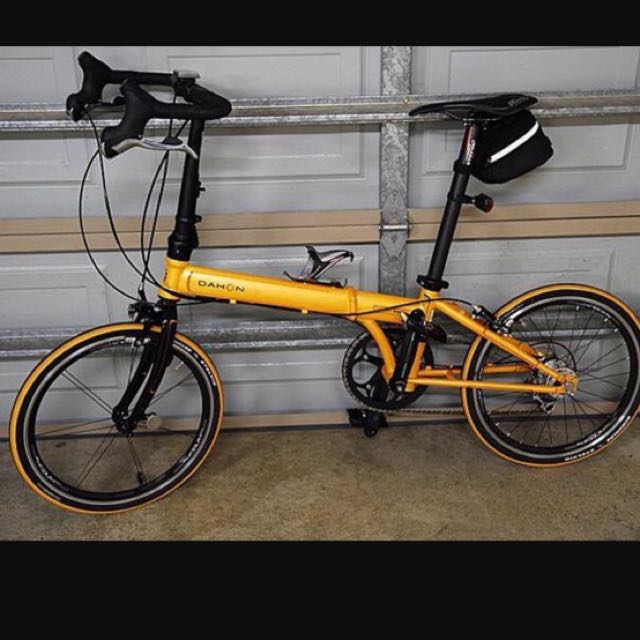 Dahon Speed Pro Tt For Sale 2024 myteluguroots