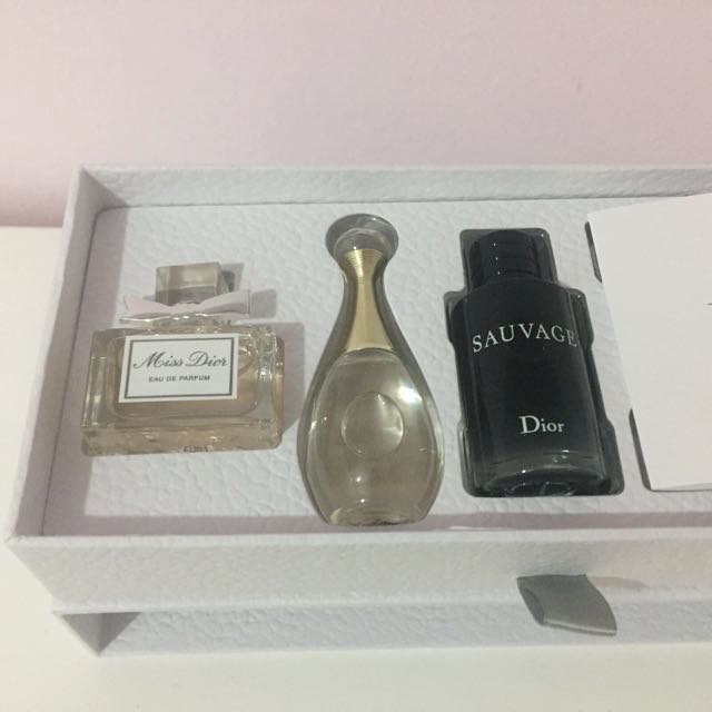 (Category: ) located in . Submitted by donoghue88 (Listing ID 210758324, Image 1). Description: .