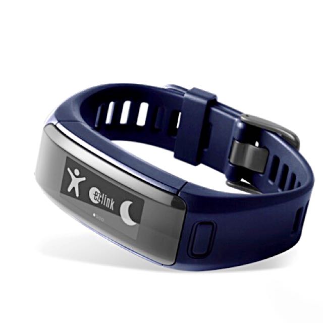 Vivosmart hr ez link shop