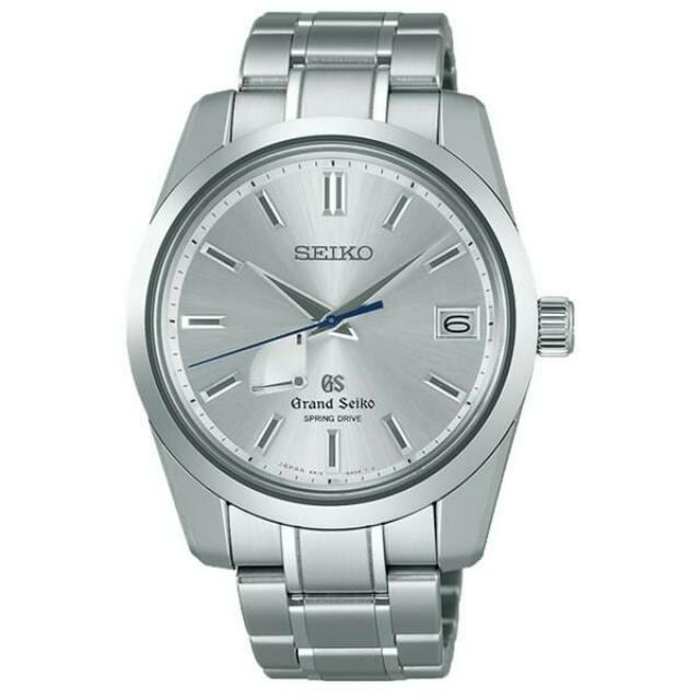 Sbga103 outlet
