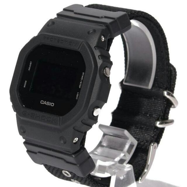 Dw5600 bbn hot sale
