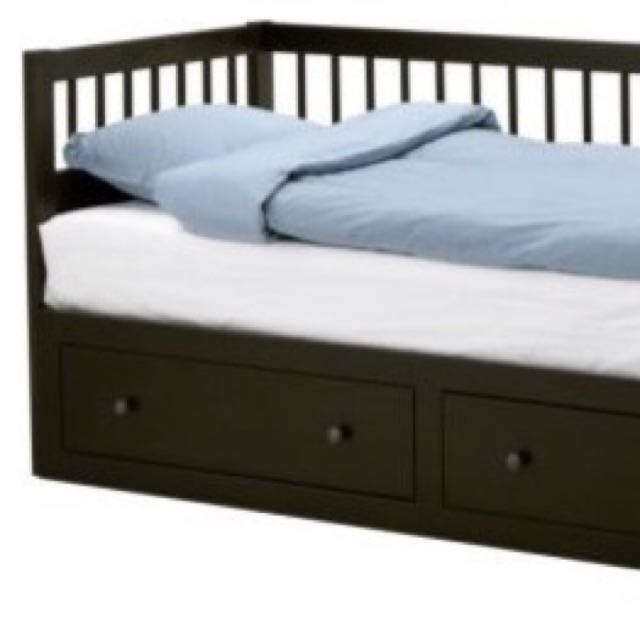 Hemnes 21653 discount