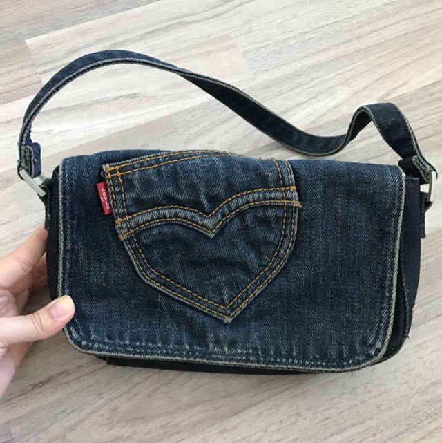 levis handbag price