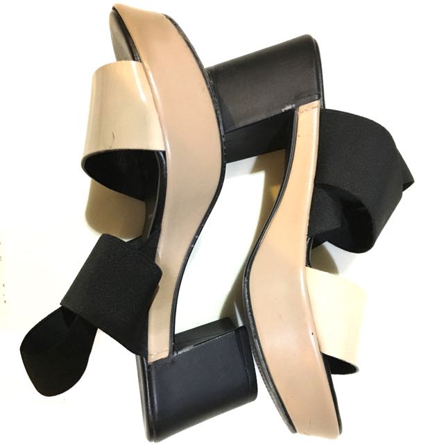 linea franco shoes