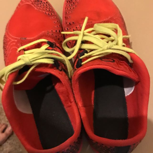 new balance vibram minimus womens