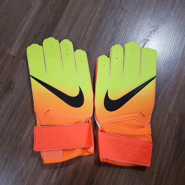 cheap nike gloves