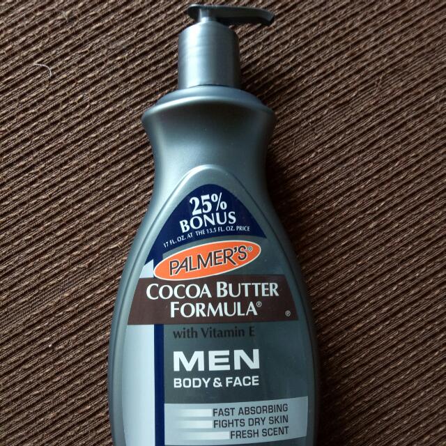 palmers_cocoa_butter_mens_body__face_1489916954_187f7dda.jpg