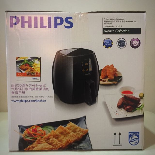 https://media.karousell.com/media/photos/products/2017/03/19/philips_avance_collection_airfryer_xl_hd9240_free_cookbook_1489916371_615016e1.jpg