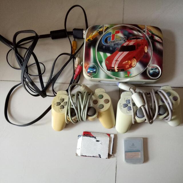 playstation 1 games цена