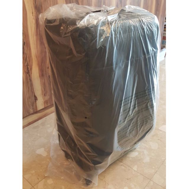 SAMSONITE CASSO SPINNER 76 28 LUGGAGE. BRAND NEW Luxury Bags Wallets on Carousell