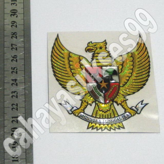 Download 430 Gambar Garuda Kuning Terbaru Gratis