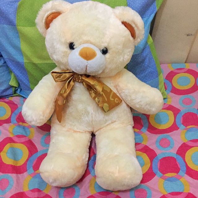 gift factory stuffed toys