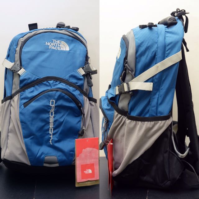 botas de goma de seguridad