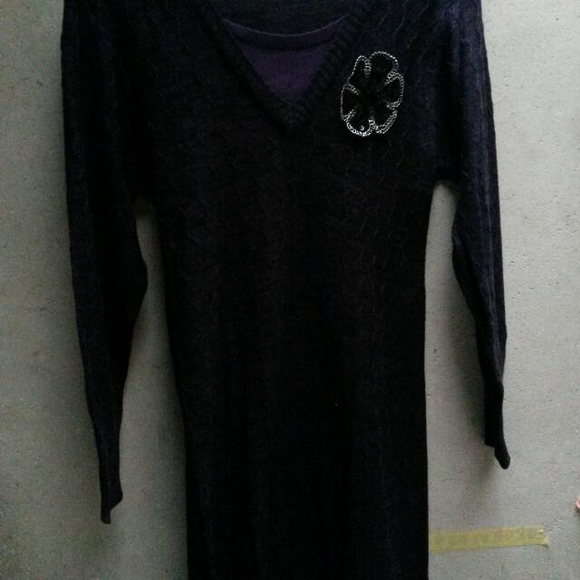 (Category: ) located in . Submitted by rizqzhr (Listing ID 210874951, Image 1). Description: .