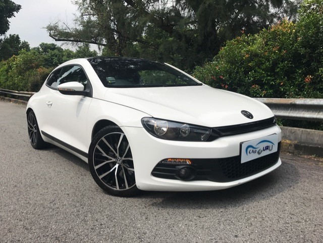 (Category: ) located in . Submitted by zen.carguru (Listing ID 95418238, Image 1). Description: .
