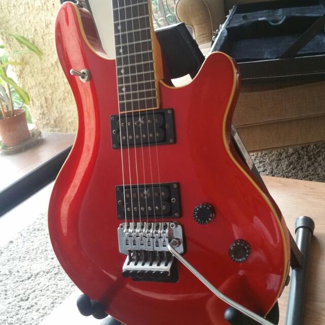 Washburn bt10 hot sale