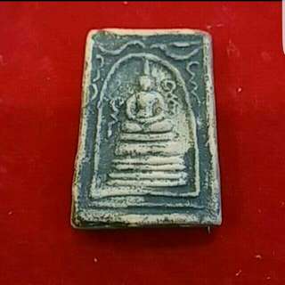Phra Somdej