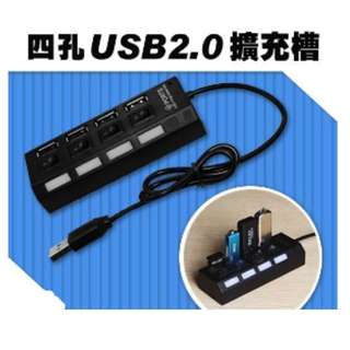 由 pi4848 (刊登 ID 95546008，圖片 1) 提交，位於 的 (類別：)，說明：。