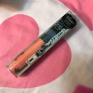 Visee 魅色潤澤唇蜜