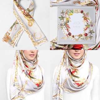 Limited Edition Duck x Bowerhaus