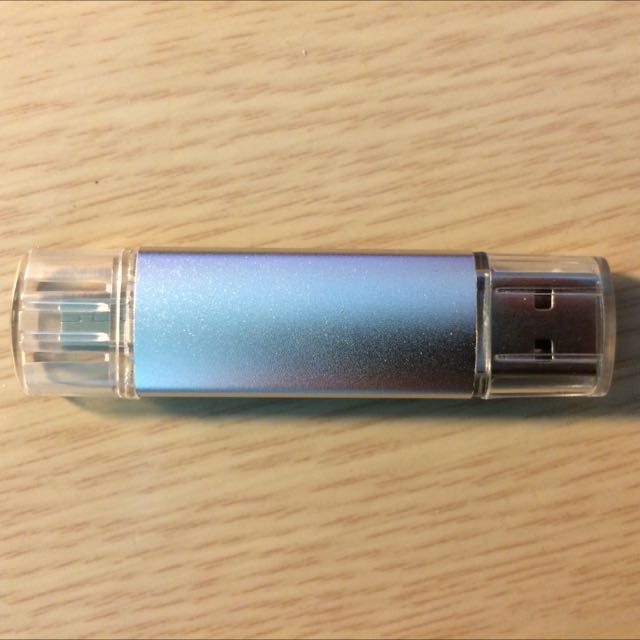 (分類:)位於 。 由 phillis80 提交(商品編號 211555220,圖片 1)。簡介: 。