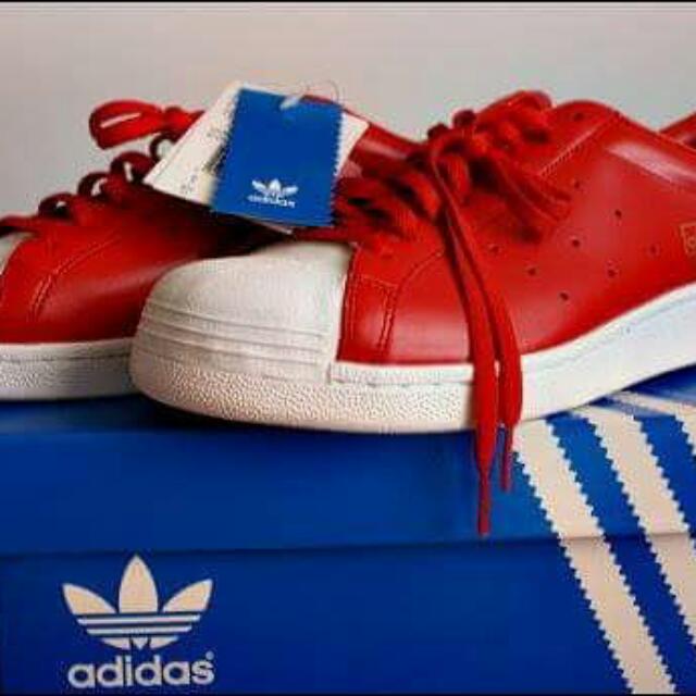 Adidas clearance original tennis