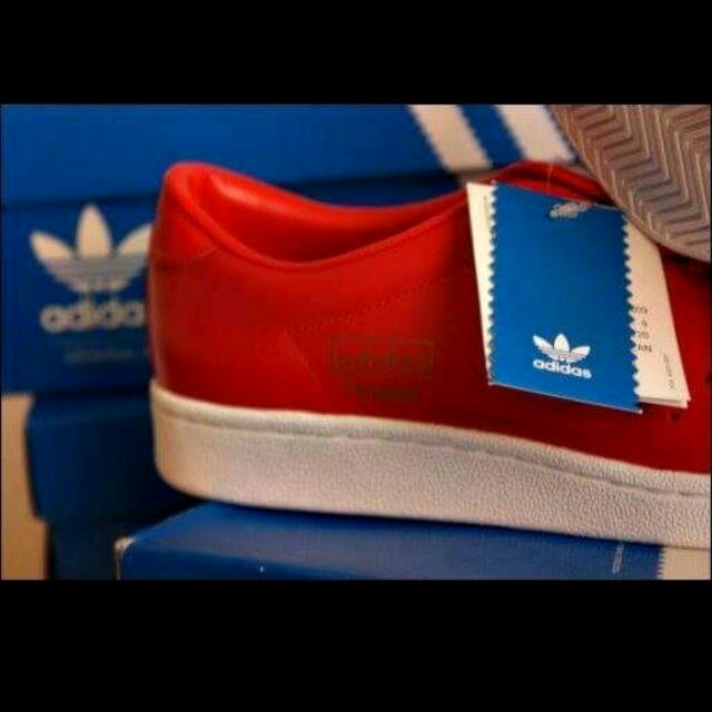 adidas original tennis 60s not nmd superstar stansmith