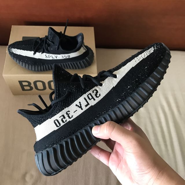 black and white sply 350