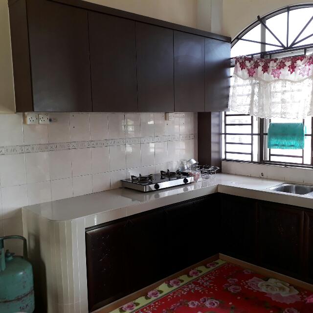 (Category: ) located in . Submitted by k.asri (Listing ID 64540186, Image 1). Description: .