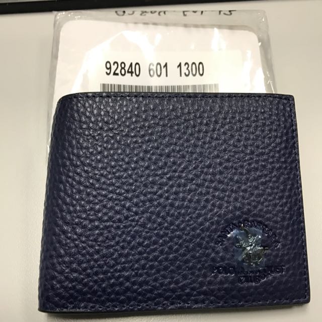 polo jogging suit set