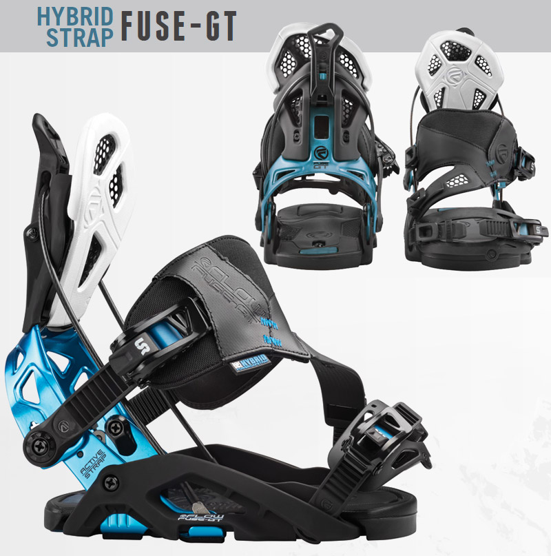 flow fuse gt bindings