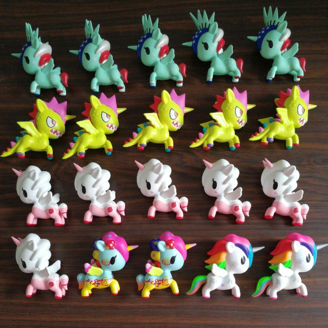 pop it fidget toy prisma