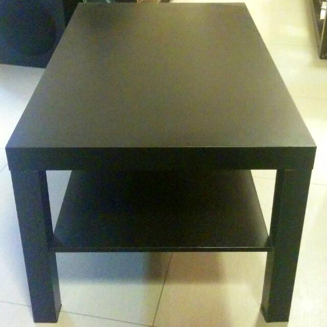 Ikea Lack Coffee Table Black Brown Furniture Tables Chairs On Carou - Ikea Lack Coffee Table Assembly Instructions Ikea Lack Coffee Table Black Brown Furniture Tables Chairs On Carou - Ikea Lack Coffee Table Assembly Instructions
