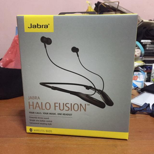jbl halo fusion l3 price