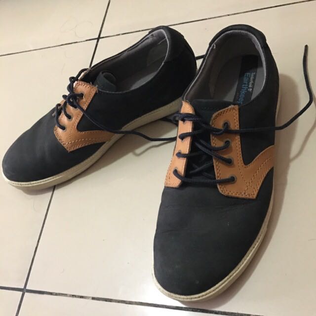 timberland shoes harga