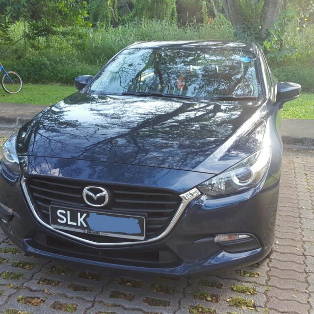 (Category: ) located in . Submitted by isaac.mmc (Listing ID 95548628, Image 1). Description: .