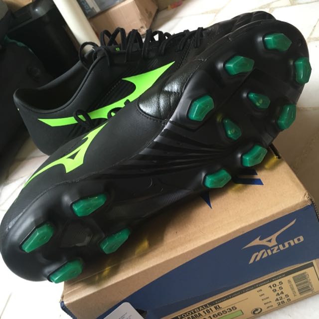 Mizuno basara kl clearance