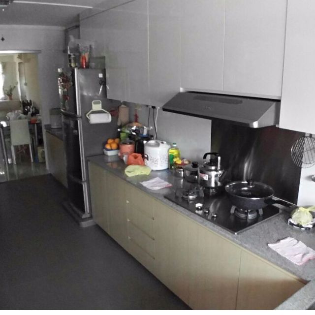 (Category: ) located in . Submitted by 840557 (Listing ID 95491517, Image 1). Description: .