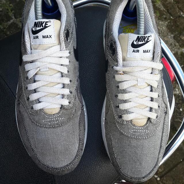 nike air max 1 picnic