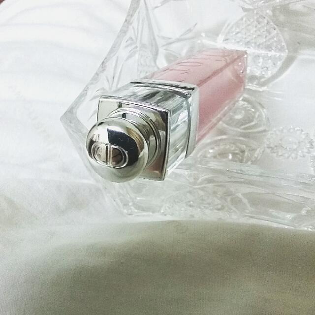 Dior addict ultra gloss 369 hotsell