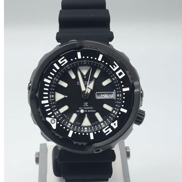 Srpa81j1 discount