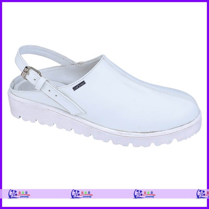 Sepatu Sandal Selop Wanita Putih Ccp 034 Sendal Wanita Sepatu Wanita Flat Shoes Sepatu Tinggi Sendal Komunitas Di Carousell Bawang berwarna putih ini masih termasuk dalam keluarga tanaman amarilis (amaryllidaceae), dan bersaudara dengan daun bawang dan bawang merah. sepatu sandal selop wanita putih ccp 034 sendal wanita sepatu wanita flat shoes sepatu tinggi sendal