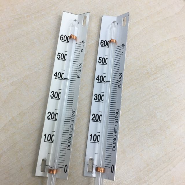 Thermometer (Category: Everything Else) located in Singapore. Submitted by lavender.bartley (Listing ID 95528965, Image 2). Description: .