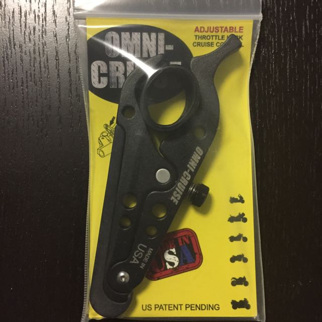 Throttle Boss, Car Accessories on Carousell