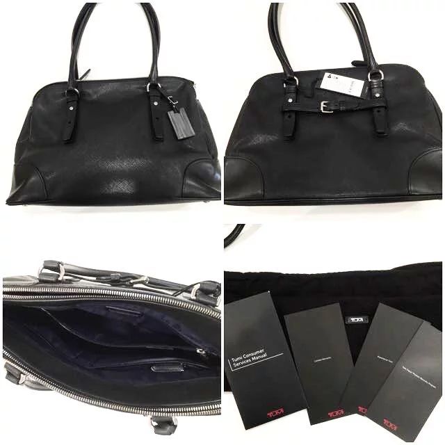 satchel laptop bag women's