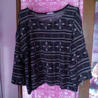 baju wanita