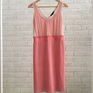 dress manggo