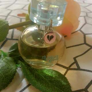 Thinking Of You by Mary Kay
