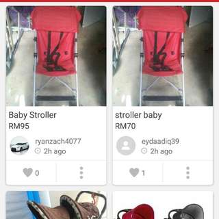 Scammer Mybe? 😱😱