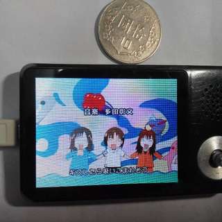 由 i3ci3c (刊登 ID 95781088，圖片 1) 提交，位於 的 (類別：)，說明：。